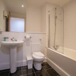 Adelaide Square By City Break Apartments
