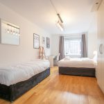 Adelaide Square By City Break Apartments