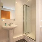 Adelaide Square By City Break Apartments