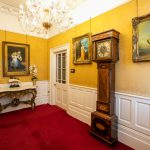City Break Apartments Shelbourne Road