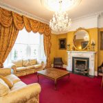 City Break Apartments Shelbourne Road