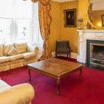 City Break Apartments Shelbourne Road
