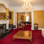 City Break Apartments Shelbourne Road
