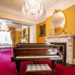 City Break Apartments Shelbourne Road