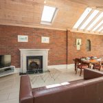 City Break Apartments Shelbourne Road