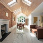 City Break Apartments Shelbourne Road