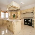 City Break Apartments Shelbourne Road