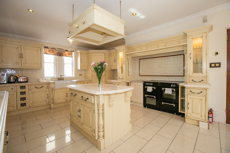 City Break Apartments Shelbourne Road