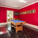 City Break Apartments Shelbourne Road