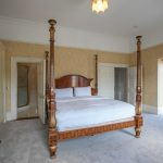 City Break Apartments Shelbourne Road