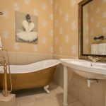 City Break Apartments Shelbourne Road