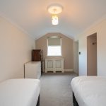 City Break Apartments Shelbourne Road