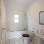 City Break Apartments Shelbourne Road