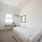 City Break Apartments Shelbourne Road