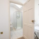 City Break Apartments Shelbourne Road