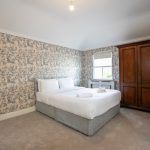 City Break Apartments Shelbourne Road
