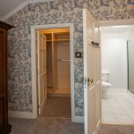City Break Apartments Shelbourne Road
