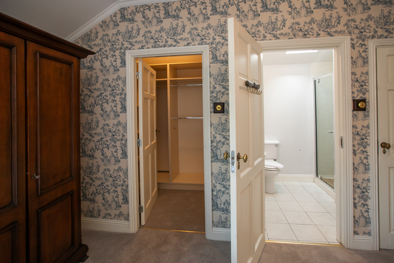 City Break Apartments Shelbourne Road