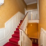 City Break Apartments Shelbourne Road