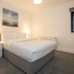 Sallynoggin by City Break Apartments