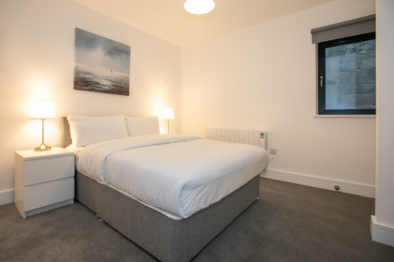 Sallynoggin by City Break Apartments