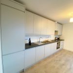 Sallynoggin Apartments By City Break Apartments_19