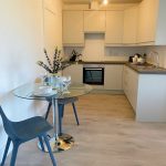 Sallynoggin Apartments By City Break Apartments_3