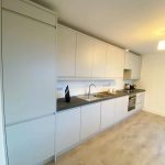 Sallynoggin Apartments By City Break Apartments_9