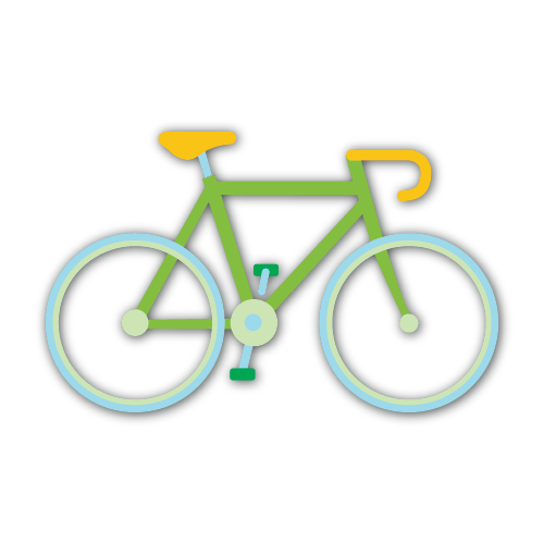bycicle-06 bycicle-06