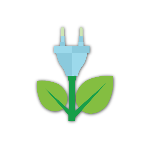 icon green electiricy-05 icon green electiricy-05