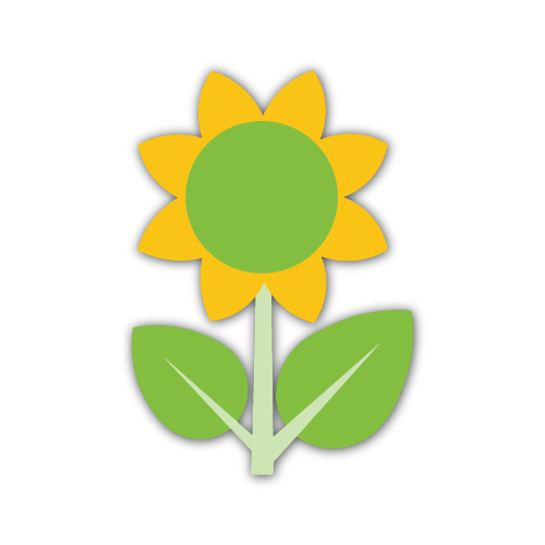 sunflower incon-01 sunflower incon-01