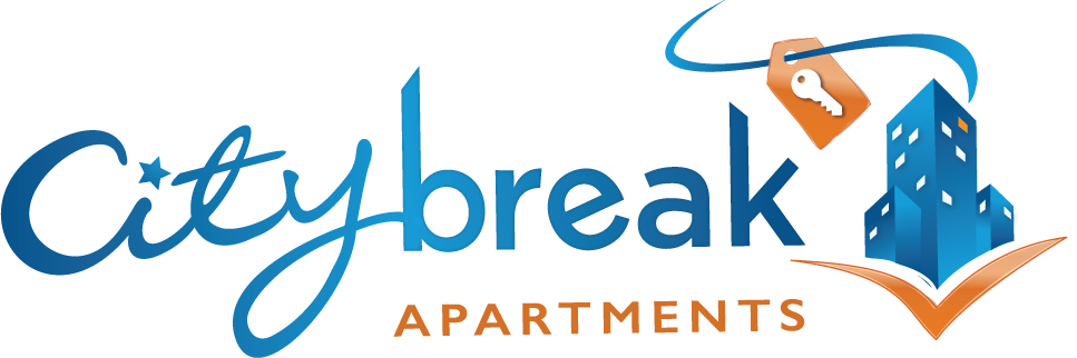 City-Break-Apartments-Logo-1