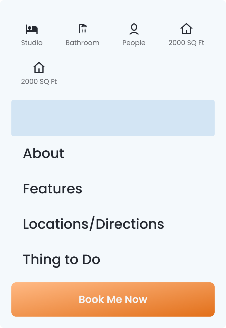 sidebar sidebar