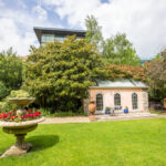 Ballsbridge Apartments by City Break Apartments