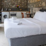 Ballsbridge Apartments by City Break Apartments