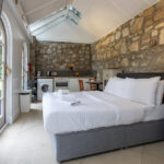 Ballsbridge Apartments by City Break Apartments