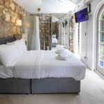 Ballsbridge Apartments by City Break Apartments