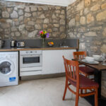 Ballsbridge Apartments by City Break Apartments