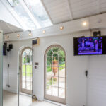 Ballsbridge Apartments by City Break Apartments