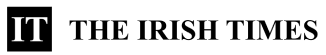 irishtimeslogo