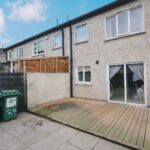 City Break Apartments Citywest Dublin