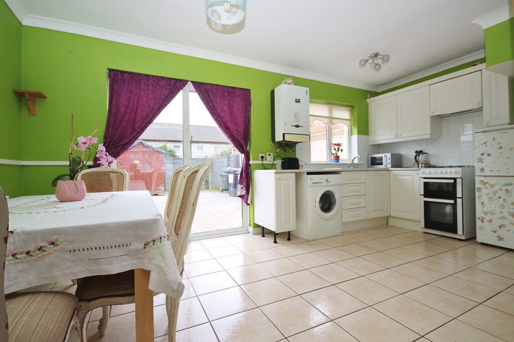 City Break Apartments Citywest Dublin