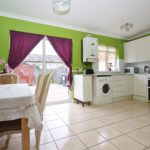 City Break Apartments Citywest Dublin
