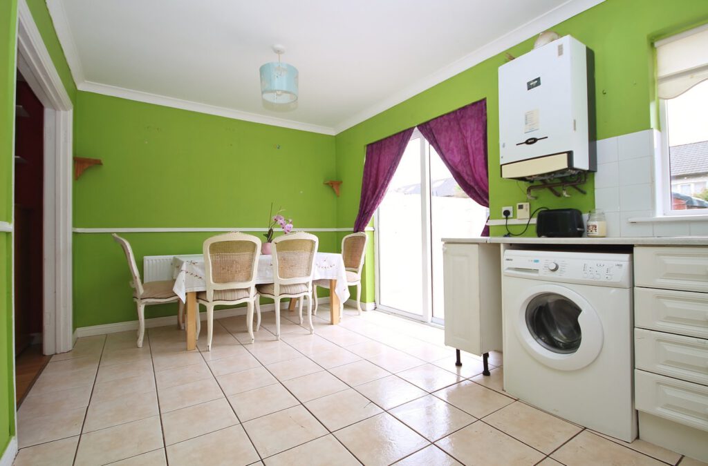 City Break Apartments Citywest Dublin