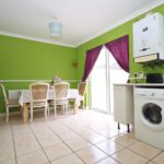 City Break Apartments Citywest Dublin