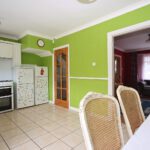 City Break Apartments Citywest Dublin