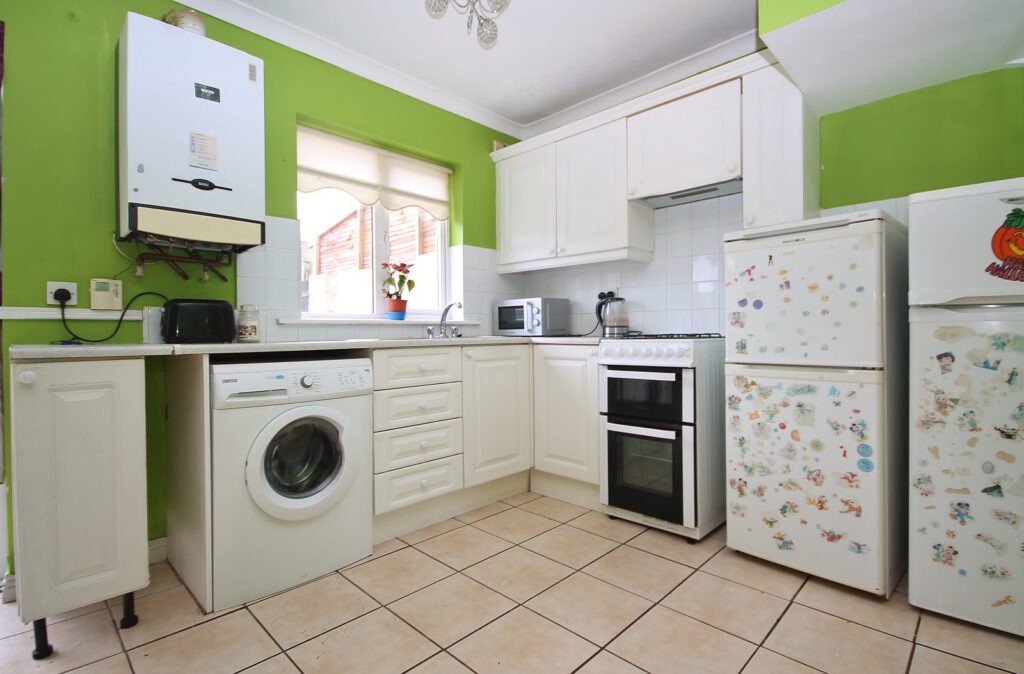 City Break Apartments Citywest Dublin