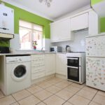 City Break Apartments Citywest Dublin