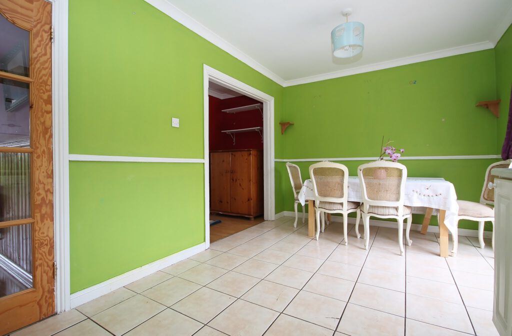 City Break Apartments Citywest Dublin
