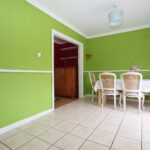 City Break Apartments Citywest Dublin